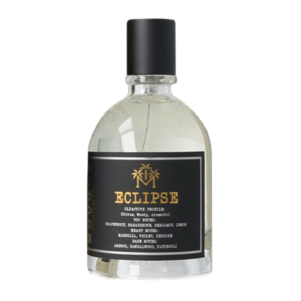 68525959_1745393970_dd863bf7c9d7be4196ae0bda9ca79a61 مودون إكليبس - إكستريت دو بارفيوم - الصورة 1