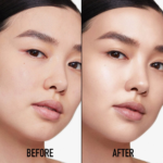 ⁦ديور إضاءة هايلايتر فوريفر جلو ستار فلتر⁩ - الصورة ⁦4⁩