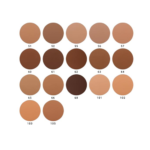 ⁦بودرة مضغوطة فريدوم سيستم ساتن سكين من انجلوت⁩ - الصورة ⁦2⁩