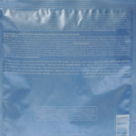 ⁦بودرة تشقير الشعر أكويبمنت من ألفابارف ميلانو - 50 جم⁩ - الصورة ⁦2⁩