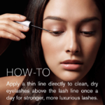 ⁦مرطب الرموش المتطور ريفيتالاش من ريفيتالاش كوزماتيكس - 1.0 مل⁩ - الصورة ⁦4⁩