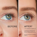 ⁦مرطب الرموش المتطور ريفيتالاش من ريفيتالاش كوزماتيكس - 1.0 مل⁩ - الصورة ⁦3⁩