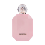 عطر فلورال سيداكشن من ريفلوشن - او دي تواليت