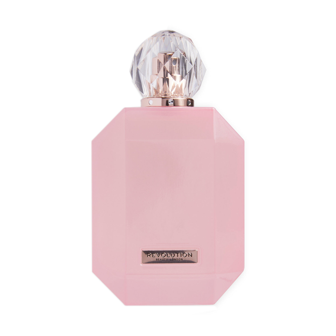 68642952_5057566647694 عطر فلورال سيداكشن من ريفلوشن - او دي تواليت - الصورة 1