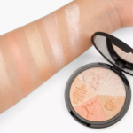 ⁦بولفر إضاءة هايلايتر⁩ - الصورة ⁦2⁩