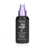 توب فيس بخاخ مثبت مكياج ستاي مات - 100مل