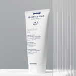 ⁦إيزيس فارما كريم مقشر للجسم جلايكو-أي 10% - 200مل⁩ - الصورة ⁦2⁩