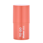 ⁦فلورمار بلاشر أحمر خدود ستيك تو جو⁩ - الصورة ⁦2⁩