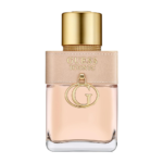 جيس عطر أيكونيك للنساء - او دو بارفيوم