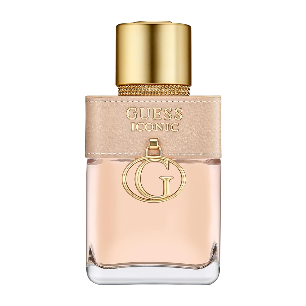 68733867_1750154824_17005f6860362a57d6198a5b0a479f3b جيس عطر أيكونيك للنساء - او دو بارفيوم - الصورة 1