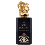 عطر سوار دي أوريانت من سيسلي للنساء - او دي بارفيوم