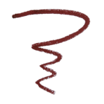 ⁦ريفلوشن قلم تحديد الشفاه أي ار ال فلتر فينيش - بيرنت سينامون⁩ - الصورة ⁦3⁩