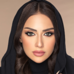 ⁦عدسات ملونة طبية من نيو لنس - كريم - عدسة واحدة⁩ - الصورة ⁦2⁩