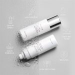 ⁦تيرتير بخاخ جلوسي مرطب ومنعش للوجه - 100مل⁩ - الصورة ⁦4⁩