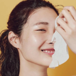 ⁦كوسركس ماسك وجه مغذي بالبروبوليس ماجنيت⁩ - الصورة ⁦3⁩