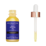 ⁦ريفلوشن سكن كير زيت تجديد البشرة الليلي - 30مل⁩ - الصورة ⁦2⁩