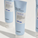 ⁦واقي شمس الترا لايت انفنسبل بعامل وقاية من الشمس 50+ من كوسركس - 50مل⁩ - الصورة ⁦3⁩