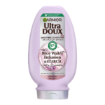 غارنييه بلسم ألترا دو بخلاصة ماء الأرز - 360مل