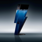 ⁦كارولينا هيريرا عطر باد بوي كوبلت الكسير للرجال - او دو برفيوم⁩ - الصورة ⁦2⁩