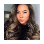 ⁦جوسي ايبر مجموعة تصفيف الشعر الذهبية - 25ملم - 3 قطع⁩ - الصورة ⁦7⁩