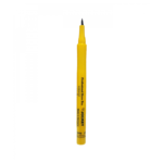 قلم الحواجب الاحترافي من جوكي - 01 - بني غامق