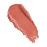 ⁦احمر شفاه روج ساتين كيس من ريفلوشن - شوفير⁩ - الصورة ⁦2⁩