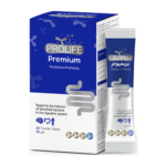 برولايف بريميوم - 30 كيس