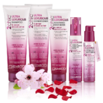 ⁦ماسك تنعيم الشعر تو تشيك الترا لكجريوس من جيوفاني - 150مل⁩ - الصورة ⁦2⁩