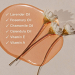 ⁦زيت العناية بالبشرة من بيو اويل⁩ - الصورة ⁦2⁩