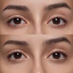 ⁦ايسنس ستيك خافي عيوب لمنطقة تحت العين⁩ - الصورة ⁦4⁩