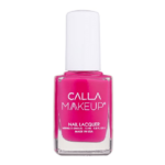 كالا ميك اب طلاء اظافر - 047