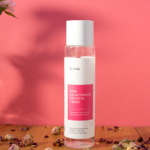 ⁦ايونيك تونر روز جالاكتوميس الأساسي - 200مل⁩ - الصورة ⁦4⁩