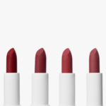 ⁦كالا ميك اب مجموعة بيبي ليبستك - 4 قطع⁩ - الصورة ⁦3⁩