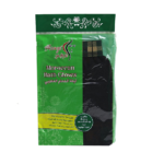 ليفة الحمام المغربي من العرايس