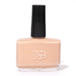 طلاء أظافر من نوره بو عوض - بريد