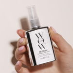 ⁦بخاخ دريم كوت سوبر ناتشورال لمقاومة تجعد الشعر من كولور واو - 50 مل⁩ - الصورة ⁦2⁩