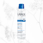 ⁦بخاخ مضاد للحكة للوجه و الجسم زيموس من يورياج - 200مل⁩ - الصورة ⁦2⁩