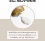 ⁦سكين1004 كريم مدغشقر سنتيلا - 30مل⁩ - الصورة ⁦3⁩