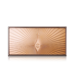 ⁦شارلوت تيلبوري باليت فيلمستار برونز آند غلو⁩ - الصورة ⁦2⁩