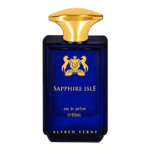 الفريد فيرن سافير ايل - او دي بارفيوم