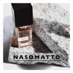 ⁦عطر ديرو للرجال من ناسوماتو - 30 مل - اكستريت دو بارفيوم⁩ - الصورة ⁦3⁩