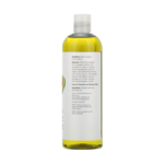 ⁦زيت الافوكادو من ناو ـ 473مل⁩ - الصورة ⁦2⁩