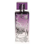 عطر اماثيست إكلات من لاليك للنساء - او دو بارفيوم