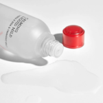 ⁦تونر كوليكشن ايه سي مهدئ خفيف للبشرة من كوسركس - 125مل⁩ - الصورة ⁦2⁩