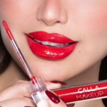 ⁦كالا ميك اب قلوس ملمع الشفاه - CM-500⁩ - الصورة ⁦5⁩