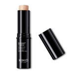 إضاءة هايلايتر ستيك راديانت تاتش كريمي من كيكو