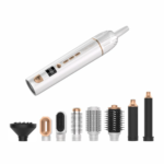 ⁦فوركوزمو مجفف الشعر اير برو 8 في 1⁩ - الصورة ⁦2⁩