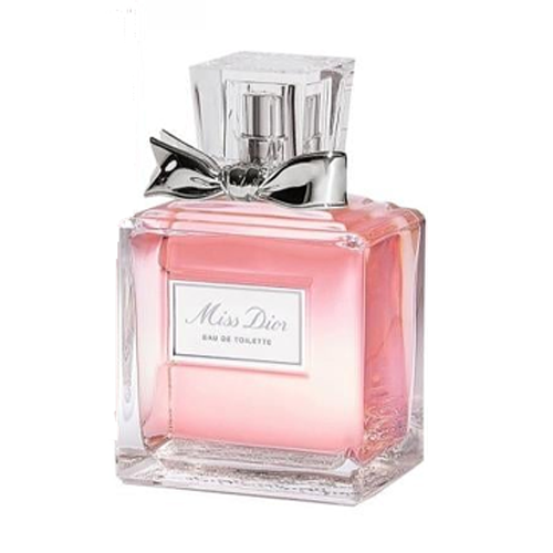 69341062_1761128197_3b5390559fcddf7d239df032a48fa84e عطر ميس ديور من ديور للنساء - او دي تواليت - الصورة 1