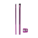 مجموعة العين سام & نيك من ريل تكنيك