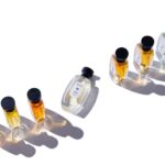 ⁦عروب عطر قمراء - برفيوم⁩ - الصورة ⁦5⁩